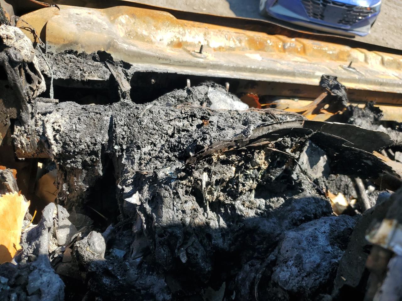 2016 Ford Transit T-250 VIN: 1FTYR2CM1GKA42937 Lot: 72006605