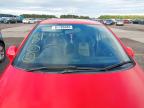 2014 VAUXHALL CORSA VXR  for sale at Copart SANDTOFT