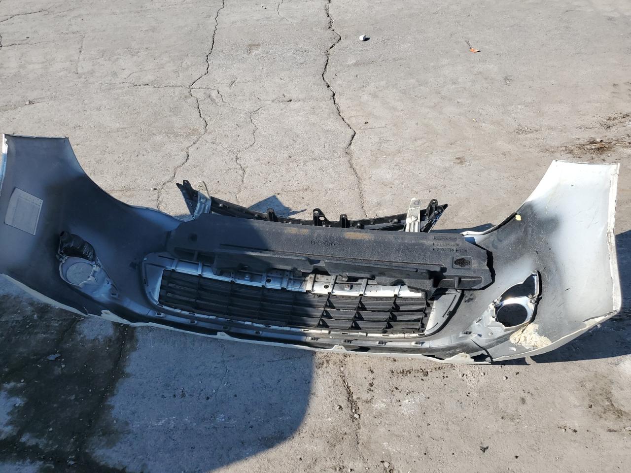 2013 Toyota Avalon Base VIN: 4T1BK1EB4DU008079 Lot: 71269915