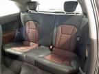 2013 AUDI A1 SPORT for sale at Copart SANDWICH