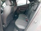 2024 PEUGEOT 2008 GT PURETECH S/S AUTO  for sale at Copart SANDWICH