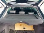 2014 SEAT TOLEDO I-TECH TDI ECOMOTI  for sale at Copart SANDTOFT