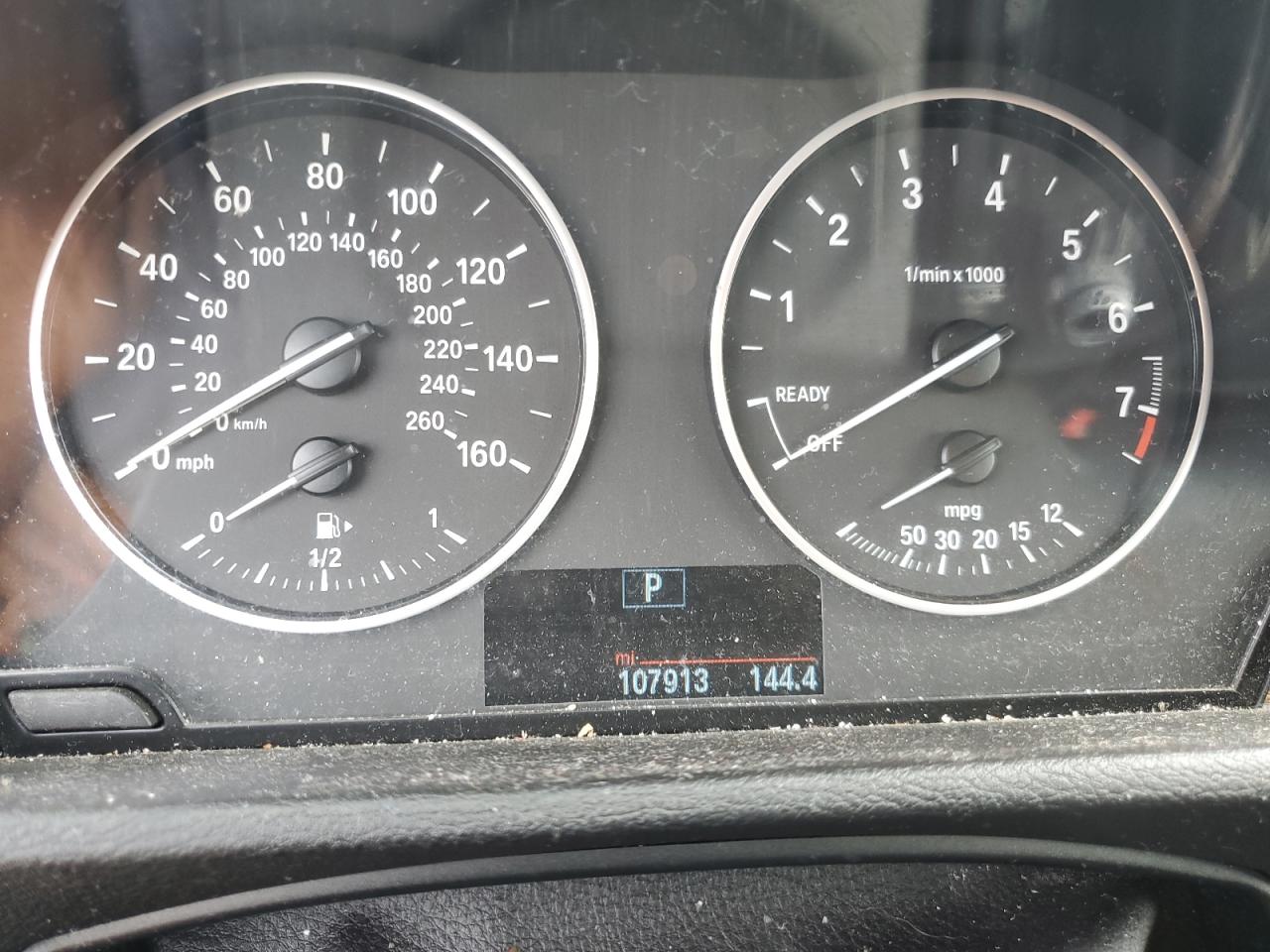 2018 BMW X1 xDrive28I VIN: WBXHT3C39J5K22125 Lot: 70426845