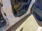 2024 FORD TRANSIT CUSTOM 300 TREND  for sale at Copart NEWBURY