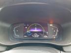2024 DACIA JOGGER EXTREME HEV AUTO  for sale at Copart WESTBURY