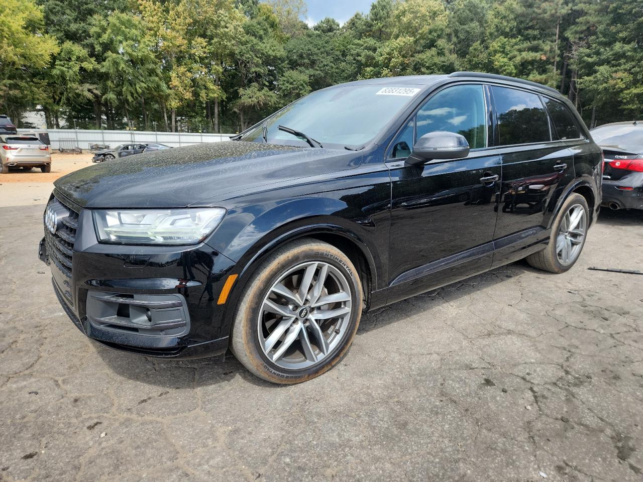 Фото авто