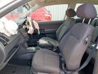 2006 VOLKSWAGEN POLO S for sale at Copart PETERLEE