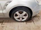2007 FORD S-MAX TITANIUM TDCI A  for sale at Copart SANDWICH