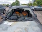 2004 FORD FUSION 3 TDCI  for sale at Copart ST HELENS