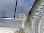 2000 VOLKSWAGEN GOLF CABRIOLET SE  for sale at Copart WHITBURN