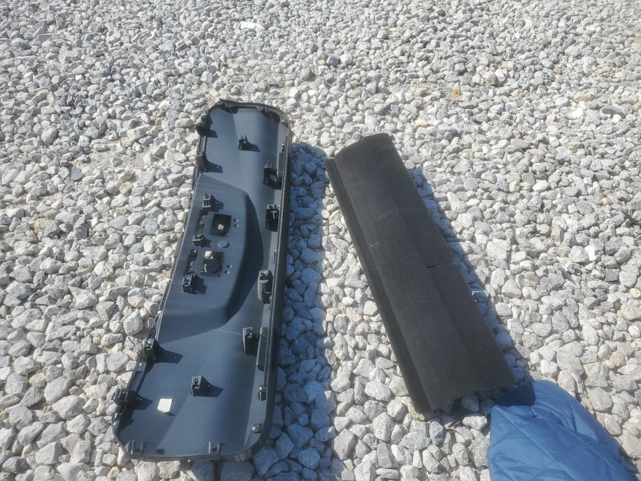 2013 Acura Rdx Technology VIN: 5J8TB4H58DL013650 Lot: 80345155