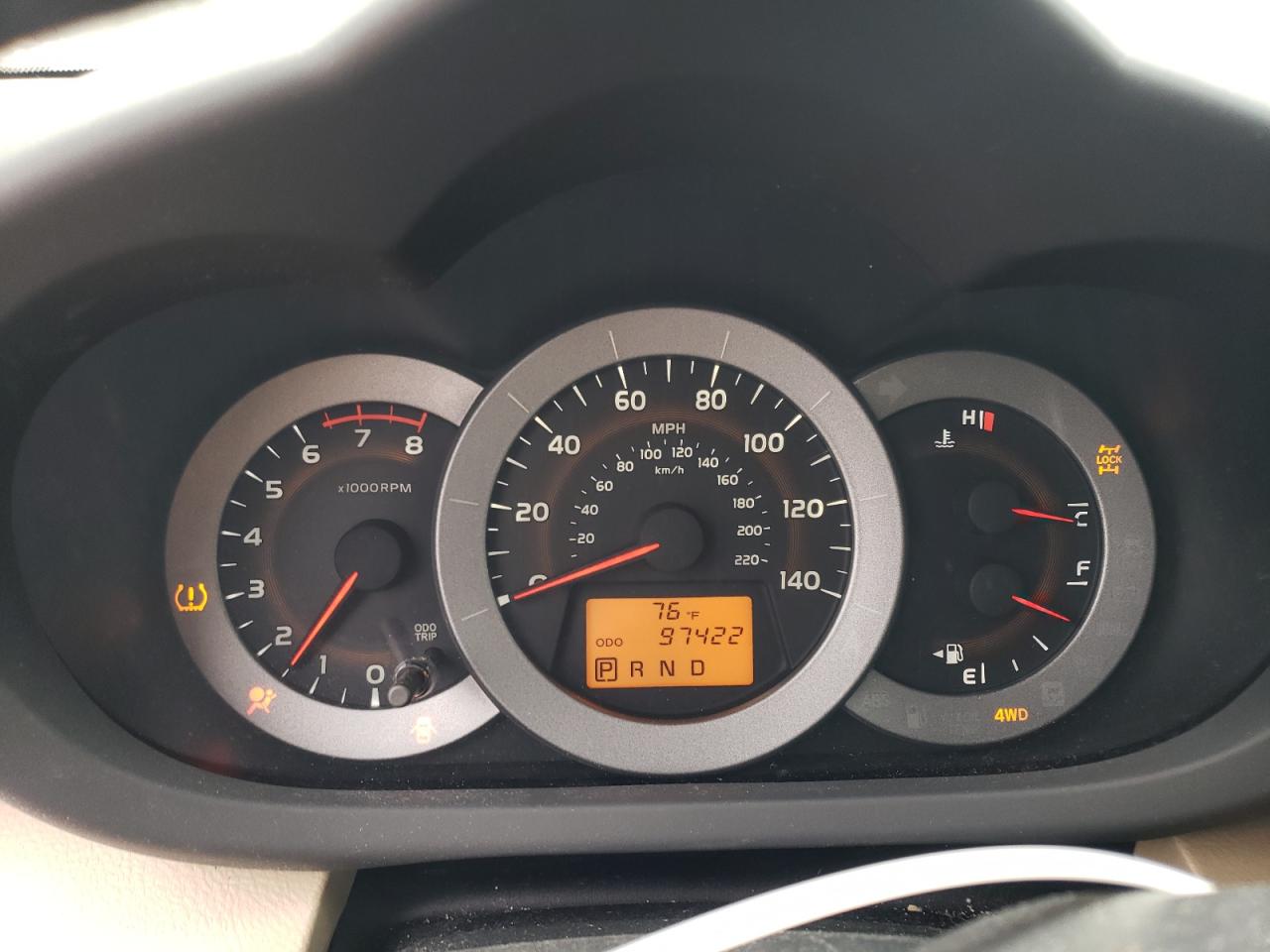 2011 Toyota Rav4 VIN: 2T3BF4DV8BW157181 Lot: 82039295