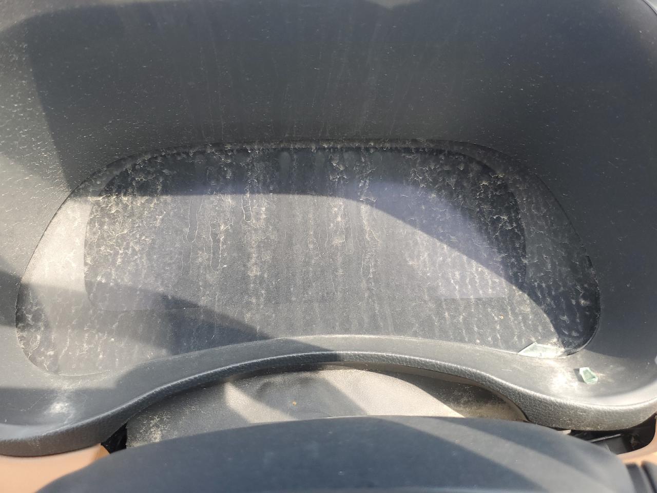 2023 Toyota Highlander Hybrid Limited VIN: 5TDEBRCH9PS115628 Lot: 80851935