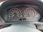 2016 BMW 318I SPORT 318I SPORT 4DR for sale at Copart CHESTER