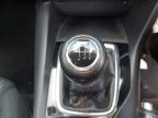 2014 MAZDA 3  for sale at Copart CASTLEDERMOT - IRELAND