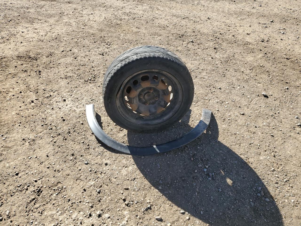 2013 Mazda Mazda2 VIN: JM1DE1KY0D0163152 Lot: 84018185