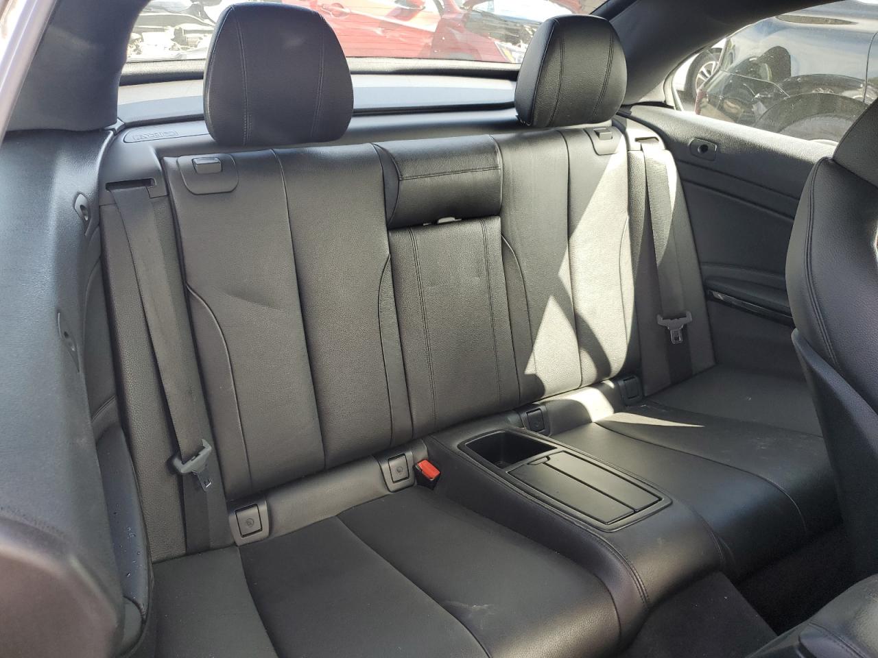 2016 BMW 428 Xi Sulev VIN: WBA3T1C57GP822164 Lot: 80301175