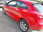 2010 SEAT IBIZA ECOMOTIVE TDI  for sale at Copart COLCHESTER
