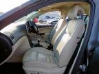 2010 SAAB 9-3 TURBO EDITION TID 150  for sale at Copart CHESTER