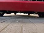 2009 FIAT GRANDE PUNTO ACTIVE 77  for sale at Copart SANDWICH