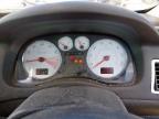 2006 PEUGEOT 307 SPORT  for sale at Copart BRISTOL
