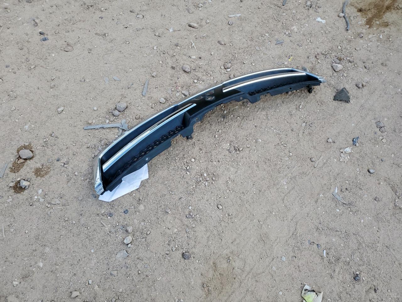 2007 Mitsubishi Endeavor Ls VIN: 4A4MM21S87E070000 Lot: 80704155