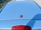 2008 VAUXHALL CORSA DESIGN  for sale at Copart WESTBURY