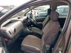 2009 PEUGEOT PARTNER TEPEE O-D 7ST HDI  for sale at Copart SANDWICH