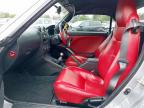 2009 DAIHATSU COPEN  for sale at Copart GLOUCESTER