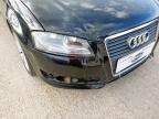 2010 AUDI A3 TECHNIK MPI  for sale at Copart SANDWICH