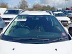 2014 PEUGEOT 2008 ACTIVE  for sale at Copart BRISTOL