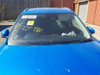 2025 MG ZS TROPHY HEV AUTO 1.5 HYBRID+ TROPHY 5DR AUTO for sale at Copart SANDWICH