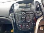 2013 VAUXHALL ASTRA VXR  for sale at Copart BRISTOL