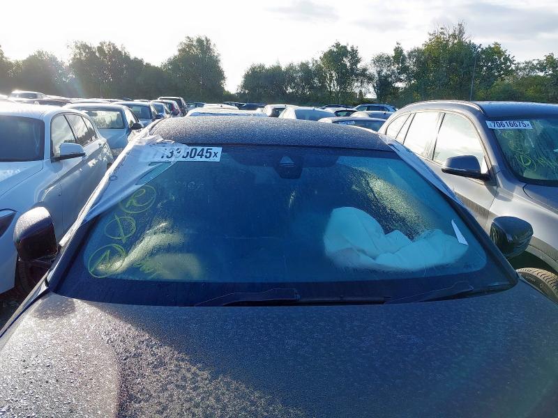 2019 BMW 3 SERIES 320I M SPORT 4DR STEP AUTO