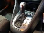 2012 VOLKSWAGEN GOLF MATCH TSI DSG  for sale at Copart WESTBURY