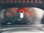 2022 VOLVO XC90 RDESIGN PRO B5 MHEV  for sale at Copart SANDY
