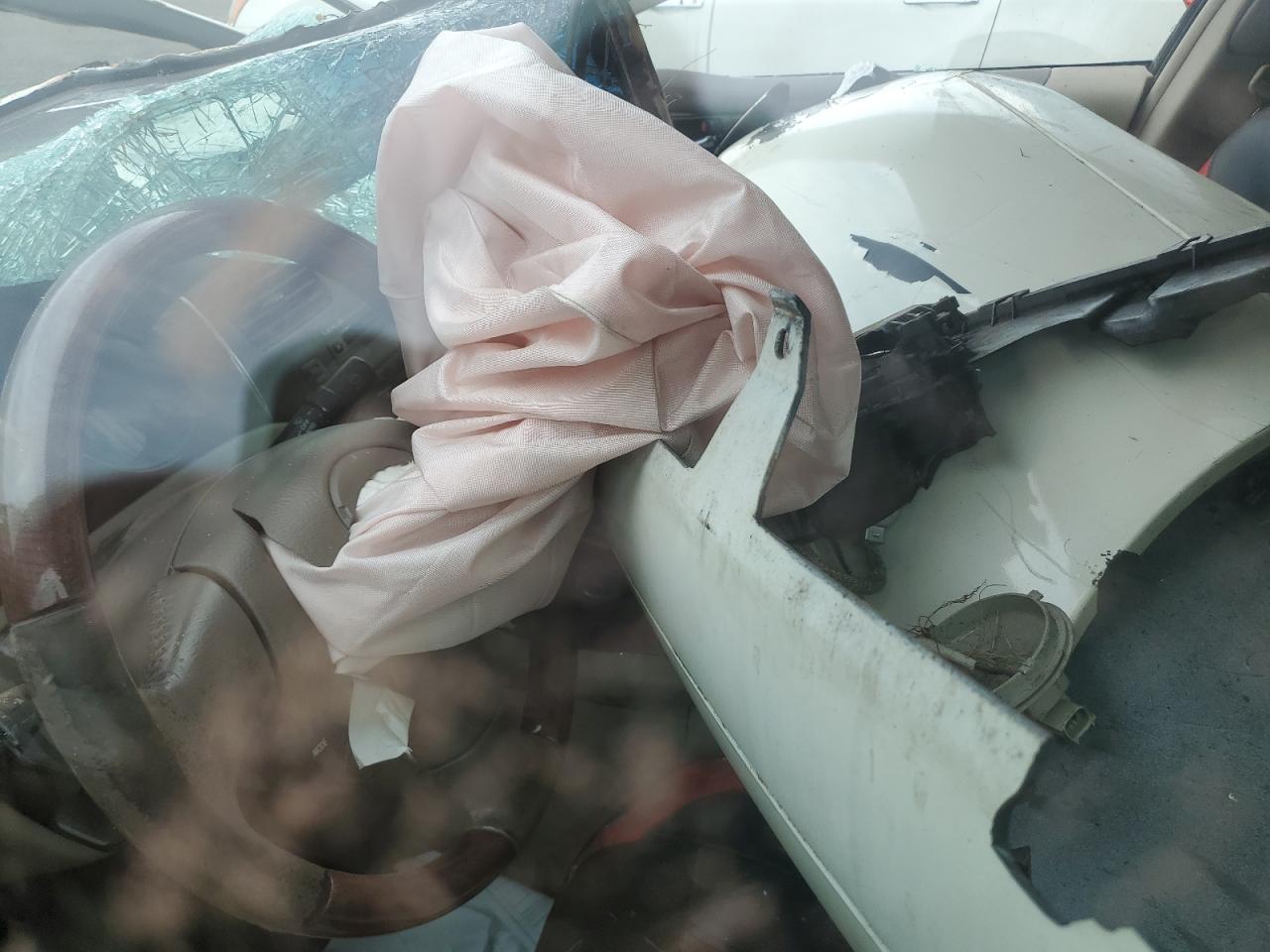 2002 Lexus Es 300 VIN: JTHBF30G325004618 Lot: 83830785