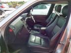 1998 MERCEDES C43 AMG AUTO  for sale at Copart WOLVERHAMPTON