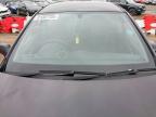 2008 VAUXHALL ASTRA SRI CDTI 120 8V A 1.9 CDTI SRI [120] 5DR AUTO for sale at Copart ROCHFORD