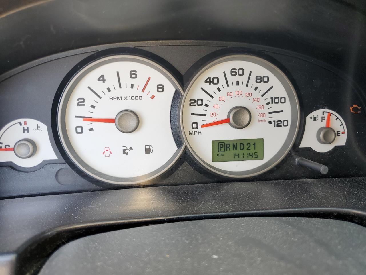 2005 Ford Escape Xlt VIN: 1FMYU03135KB24380 Lot: 80471455