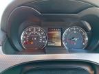 2010 JAGUAR XK R for sale at Copart SANDWICH