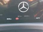 2023 MERCEDES-BENZ A 200 AMG LNE EXECUTIVE M  for sale at Copart SANDY