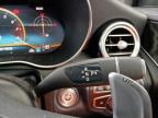 2021 MERCEDES-BENZ AMG GLC 43 4MATIC PREMIUM  for sale at Copart WOLVERHAMPTON