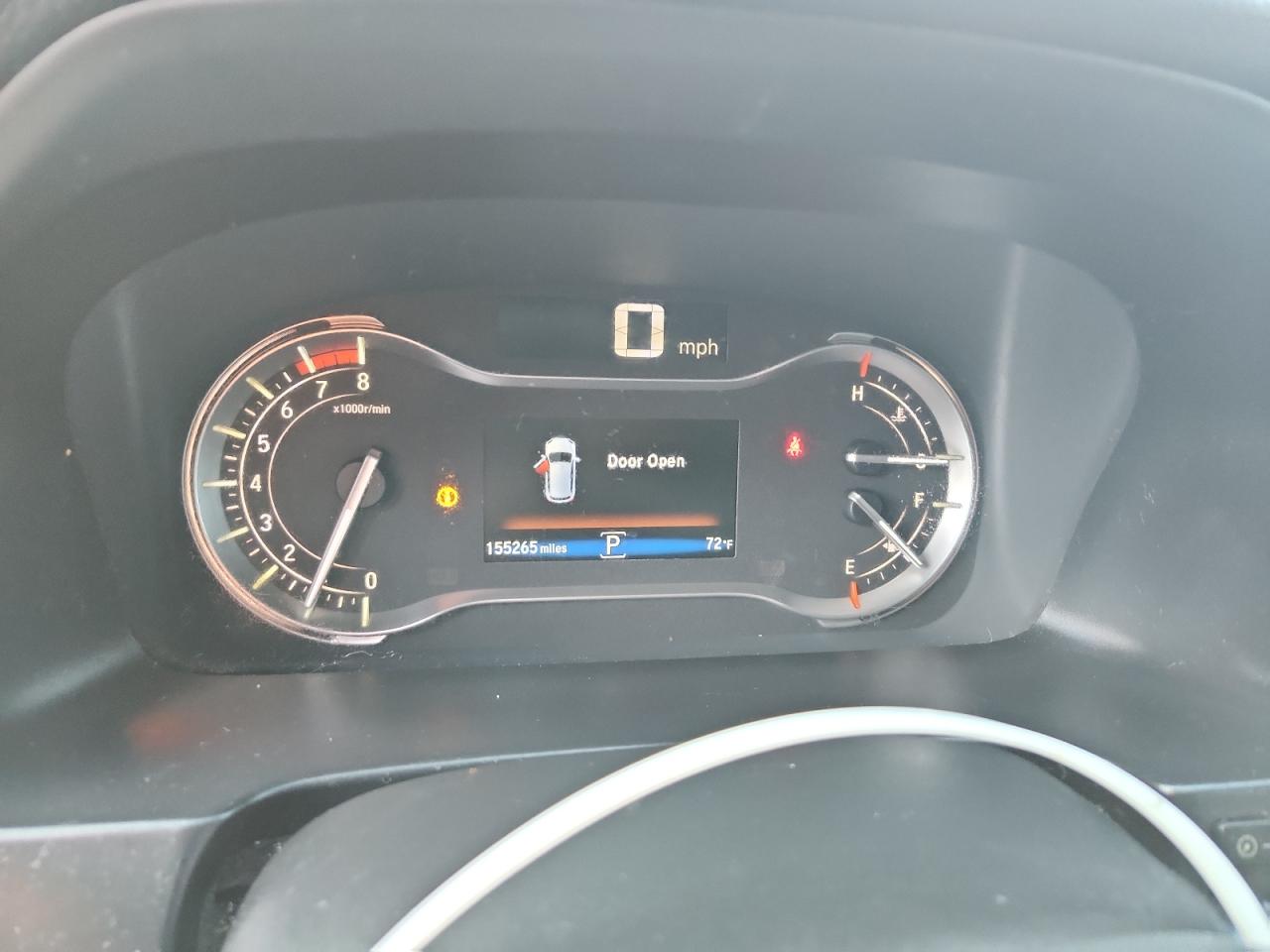 2017 Honda Pilot Exl VIN: 5FNYF5H57HB048168 Lot: 71128585