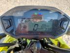 2017 HONDA GROM 125   for sale at Copart TX - FT. WORTH