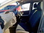 2011 TOYOTA YARIS TR VVT-I  for sale at Copart BRISTOL