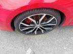 2016 VOLKSWAGEN GOLF GTD S-A  for sale at Copart SANDTOFT