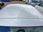 2005 VOLKSWAGEN GOLF FSI SE  for sale at Copart WOLVERHAMPTON