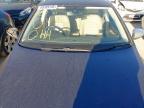 2013 VOLKSWAGEN PASSAT SPORT BLUEMOTN TEC  for sale at Copart SANDY