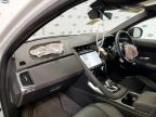 2024 JAGUAR E-PACE R-DYN SE BLK PHEV  for sale at Copart NEWBURY